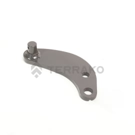  TOP ARM LH product photo
