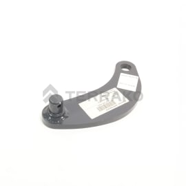  TOP ARM RIGHT product photo