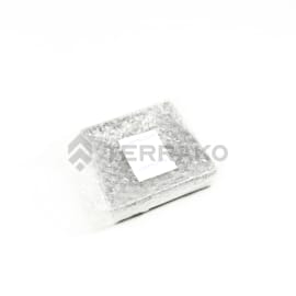  LIGHT BRACKET L/H 1442 product photo