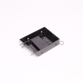  LIGHT BRACKET R/H 1443 product photo