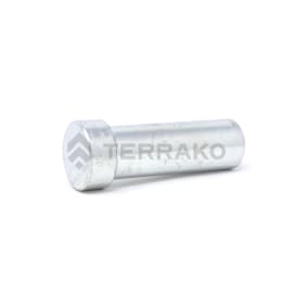  CYLINDER PIN product photo