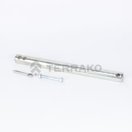  HINGE PIN KIT  product photo