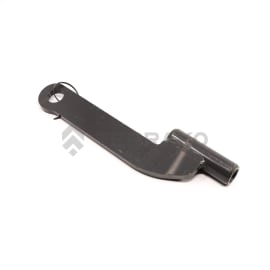  SLIDE PIPE LH  product photo