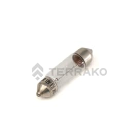  BULB 12V (5W FESTOON) 1439 product photo