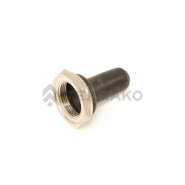  RUBBER COVER SWITCH product photo