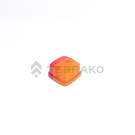  INDICATOR / SIDE LIGHT REAR 1725  product photo