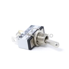  BEACON SWITCH product photo