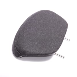  BACKREST EXTENSION KIT CLOTH product photo