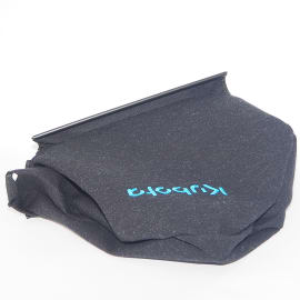  BACKCOVER KIT FABRIC  product photo