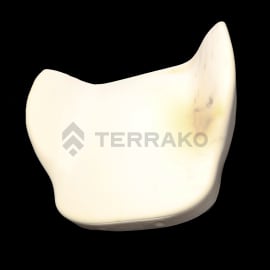  BACK FOAM KIT product photo