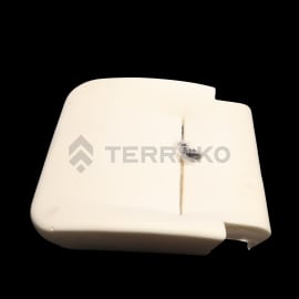  SEAT FOAM KIT  product photo