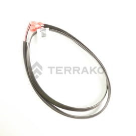  FLYLEAD KIT product photo