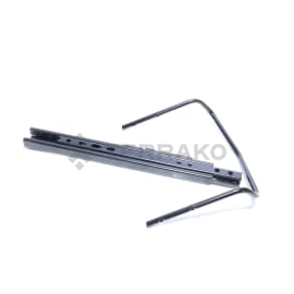  SLIDE RAIL KIT  product photo