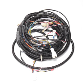  MAIN HARNESS 1427 product photo