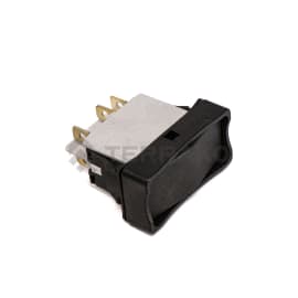 INDICATOR/HEADLIGHT/SIDELIGHT SWITCH1437 product photo
