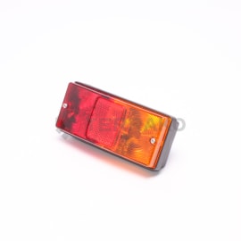  REAR COMBINATION LIGHT ASSY 1162 product photo