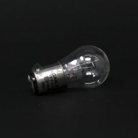  STOP/TAIL LIGHT BULB product photo