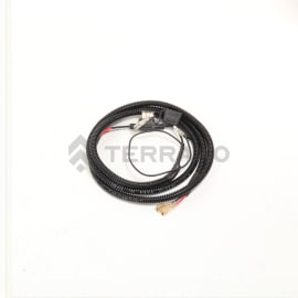  MAIN HARNESS INC CONDUIT product photo