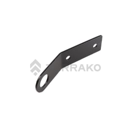  BEACON MOUNTING BRACKET, ROOF VERSION product photo