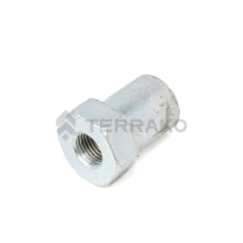  TOP ARM SPACER (LONG TYPE)  product photo