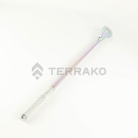  LIFT ROD  product photo