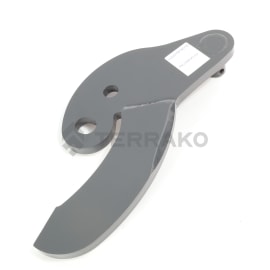  TOP ARM ASSY LH product photo