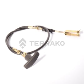  CABLE  photo du produit