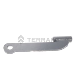  M60/40 SLIDEPIPE LEFT  product photo