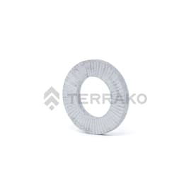  M16 NORDLOCK WASHER  photo du produit