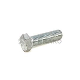 M16 X 55 BOLT  product photo