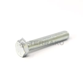  BOLT  product photo
