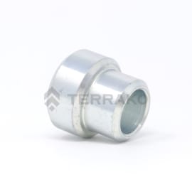  LINK ARM SPACER  product photo