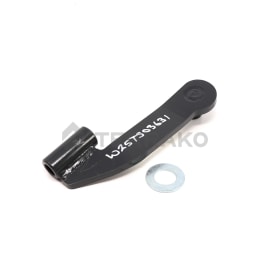  SLIDE PIPE LH  product photo
