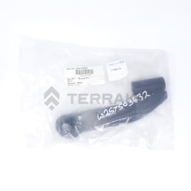  SLIDE PIPE RH  product photo