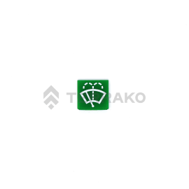  Wiper Switch Symbol  product photo