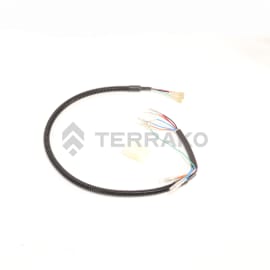  HARNESS MAIN  product photo