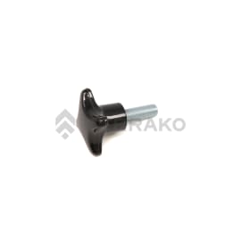  M10 ADJUSTER KNOB  product photo
