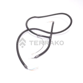 HARNESS FRONT  product photo
