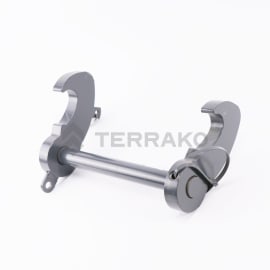  LATCH KIT  product photo