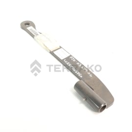  SLIDEPIPE LEFT  product photo