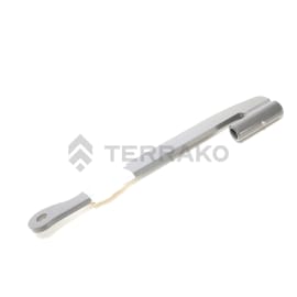  SLIDPEIPE RIGHT  product photo