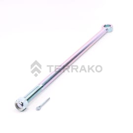  LIFTROD KIT  product photo