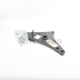  RIGHT REINFORCING  product photo