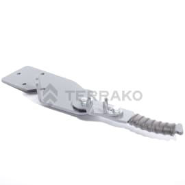  LEVER ASSY  product photo