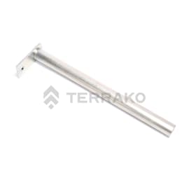 PIN  product photo