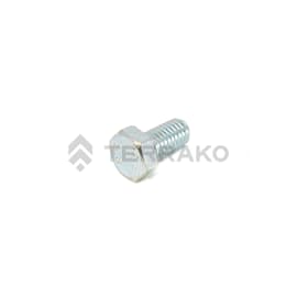  SCREW  product photo