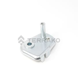  ADJUSTER  product photo