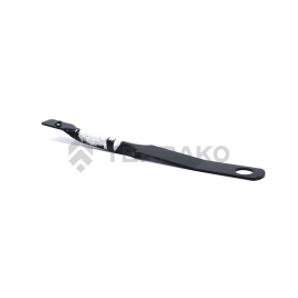  ADJUST LEVER  product photo