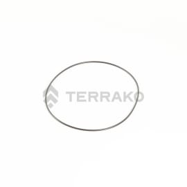  O-RING (S-135)  product photo