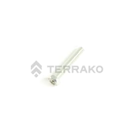  HEX. BOLT  product photo